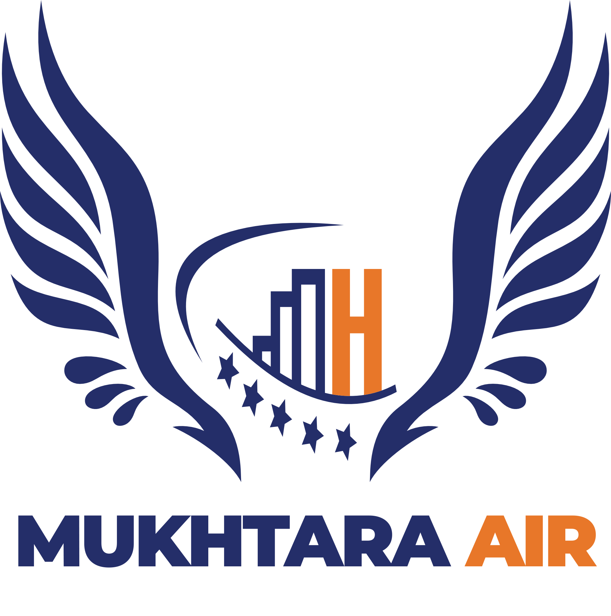 Mukhtaraair_logo